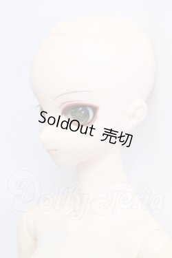 画像3: オビツ50/50KN-001　KANNA（神奈） I-26-06-11-230-KD-ZI
