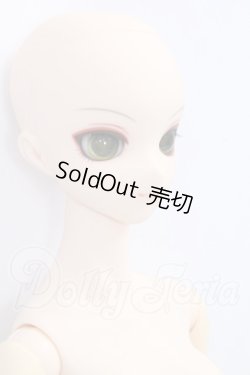 画像4: オビツ50/50KN-001　KANNA（神奈） I-26-06-11-230-KD-ZI