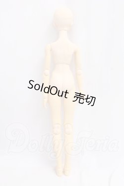 画像6: オビツ50/50KN-001　KANNA（神奈） I-26-06-11-230-KD-ZI