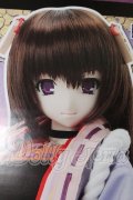 azone/1/3HAF 百花繚乱サムライガールズ 千姫(徳川千) I-26-06-11-216-KD-ZI
