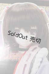 azone/1/3HAF 百花繚乱サムライガールズ 千姫(徳川千) I-26-06-11-216-KD-ZI