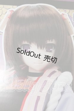 画像1: azone/1/3HAF 百花繚乱サムライガールズ 千姫(徳川千) I-26-06-11-216-KD-ZI