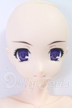 画像2: azone/1/3HAF 百花繚乱サムライガールズ 千姫(徳川千) I-26-06-11-216-KD-ZI