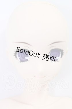 画像2: azone/1/3HAF 百花繚乱サムライガールズ 千姫(徳川千) I-26-06-11-216-KD-ZI