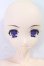 画像2: azone/1/3HAF 百花繚乱サムライガールズ 千姫(徳川千) I-26-06-11-216-KD-ZI (2)