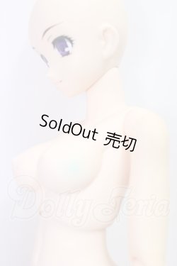 画像5: azone/1/3HAF 百花繚乱サムライガールズ 千姫(徳川千) I-26-06-11-216-KD-ZI