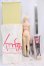 画像4: やまと/vmf50 MIKO I-26-06-11-204-KD-ZI (4)