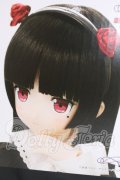 azone/1/3HAF 『俺の妹がこんなに可愛いわけがない』黒猫(くろねこ) I-26-06-11-229-KD-ZI