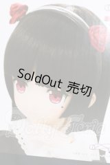 azone/1/3HAF 『俺の妹がこんなに可愛いわけがない』黒猫(くろねこ) I-26-06-11-229-KD-ZI