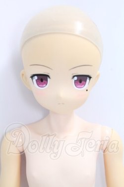 画像2: azone/1/3HAF 『俺の妹がこんなに可愛いわけがない』黒猫(くろねこ) I-26-06-11-229-KD-ZI