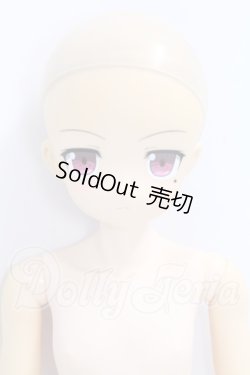 画像2: azone/1/3HAF 『俺の妹がこんなに可愛いわけがない』黒猫(くろねこ) I-26-06-11-229-KD-ZI