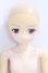 画像2: azone/1/3HAF 『俺の妹がこんなに可愛いわけがない』黒猫(くろねこ) I-26-06-11-229-KD-ZI (2)