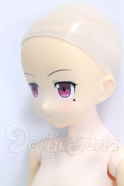 画像3: azone/1/3HAF 『俺の妹がこんなに可愛いわけがない』黒猫(くろねこ) I-26-06-11-229-KD-ZI