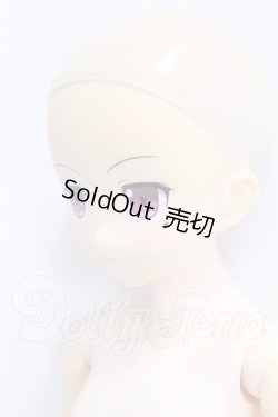 画像3: azone/1/3HAF 『俺の妹がこんなに可愛いわけがない』黒猫(くろねこ) I-26-06-11-229-KD-ZI