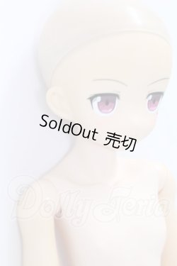 画像4: azone/1/3HAF 『俺の妹がこんなに可愛いわけがない』黒猫(くろねこ) I-26-06-11-229-KD-ZI