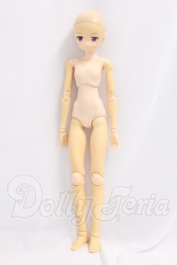画像5: azone/1/3HAF 『俺の妹がこんなに可愛いわけがない』黒猫(くろねこ) I-26-06-11-229-KD-ZI