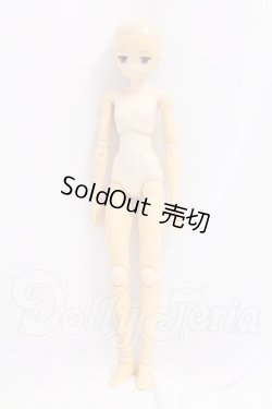 画像5: azone/1/3HAF 『俺の妹がこんなに可愛いわけがない』黒猫(くろねこ) I-26-06-11-229-KD-ZI
