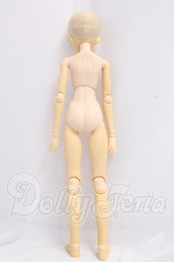 画像6: azone/1/3HAF 『俺の妹がこんなに可愛いわけがない』黒猫(くろねこ) I-26-06-11-229-KD-ZI