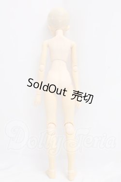 画像6: azone/1/3HAF 『俺の妹がこんなに可愛いわけがない』黒猫(くろねこ) I-26-06-11-229-KD-ZI