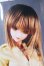 画像1: YAMATO/vmf50：RISA I-26-06-11-206-KD-ZI (1)