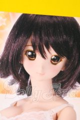 DDdy/ミイコ I-26-06-11-220-KD-ZI