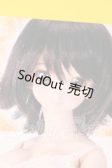 DDdy/ミイコ I-26-06-11-220-KD-ZI