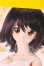 画像1: DDdy/ミイコ I-26-06-11-220-KD-ZI (1)