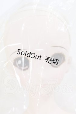 画像2: DDdy/ミイコ I-26-06-11-220-KD-ZI