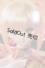 DD/セイバー Fate/EXTRA Ver. I-26-06-11-231-KD-ZI