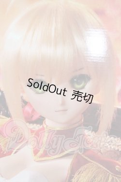 画像1: DD/セイバー Fate/EXTRA Ver. I-26-06-11-231-KD-ZI