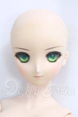 画像2: DD/セイバー Fate/EXTRA Ver. I-26-06-11-231-KD-ZI