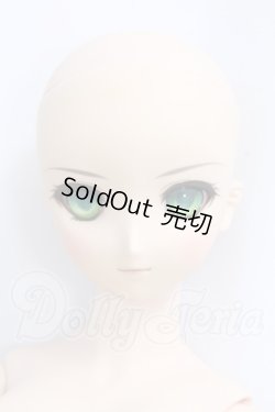 画像2: DD/セイバー Fate/EXTRA Ver. I-26-06-11-231-KD-ZI