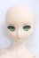 画像2: DD/セイバー Fate/EXTRA Ver. I-26-06-11-231-KD-ZI (2)