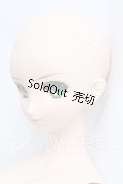 画像3: DD/セイバー Fate/EXTRA Ver. I-26-06-11-231-KD-ZI