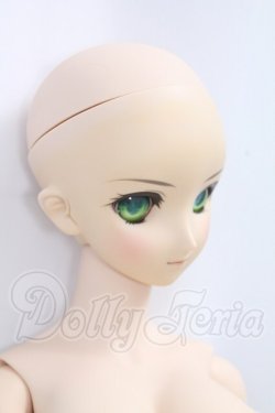 画像4: DD/セイバー Fate/EXTRA Ver. I-26-06-11-231-KD-ZI