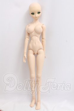 画像5: DD/セイバー Fate/EXTRA Ver. I-26-06-11-231-KD-ZI