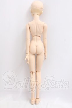 画像6: DD/セイバー Fate/EXTRA Ver. I-26-06-11-231-KD-ZI