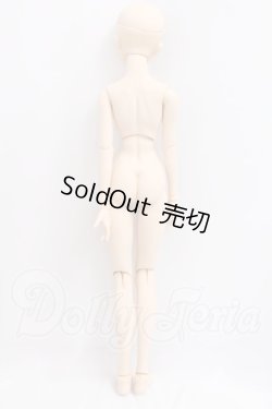 画像6: DD/セイバー Fate/EXTRA Ver. I-26-06-11-231-KD-ZI