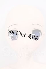 AZONE/1/3H.A.F：白崎つぐみ　大図書館の羊飼い I-26-06-11-210-KD-ZI