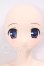 画像1: AZONE/1/3H.A.F：白崎つぐみ　大図書館の羊飼い I-26-06-11-210-KD-ZI (1)