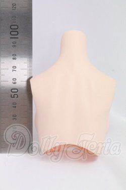 画像2: オビツ50/胸パーツ I-26-06-18-305-KD-ZI