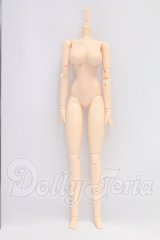 オビツ27/女性ボディ I-26-06-18-311-KD-ZI