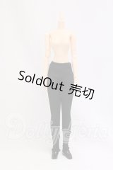 オビツ27/女性ボディ I-26-06-18-309-KD-ZI