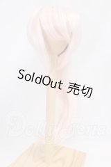 7-8inch/ウィッグ I-26-06-25-041-KD-ZI