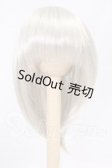 7-8inch/ウィッグ I-26-06-25-046-KD-ZI