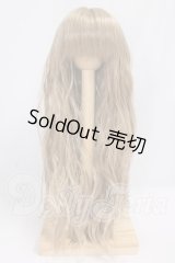 7-8inch/ウィッグ I-26-06-25-048-KD-ZI