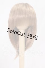 7-8inch/ウィッグ I-26-06-25-044-KD-ZI