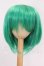 画像1: 8-9inch/ウィッグ I-26-06-25-036-KD-ZI (1)