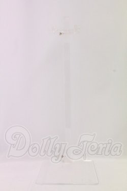 画像1: 60cm/スタンド I-26-06-18-316-KD-ZI