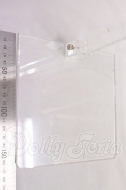 画像4: 60cm/スタンド I-26-06-18-316-KD-ZI